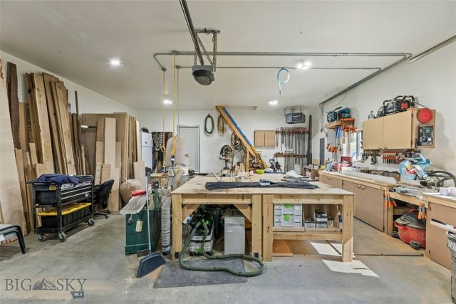 24 Warrior Road, Livingston, MT 59047