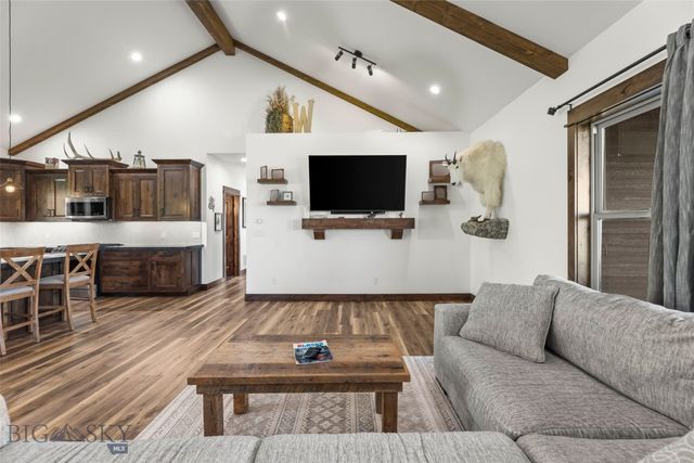 24 Warrior Road, Livingston, MT 59047