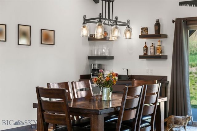 24 Warrior Road, Livingston, MT 59047