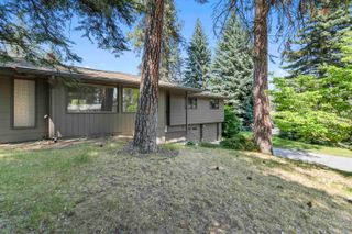 812 W Westover Rd, Spokane, WA 99218