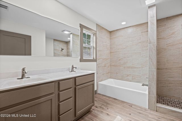 709 Coleman Avenue, Holly Springs, MS 38635