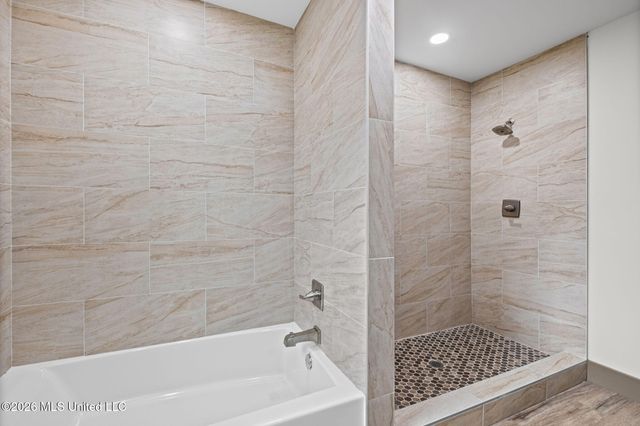 709 Coleman Avenue, Holly Springs, MS 38635