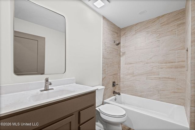 709 Coleman Avenue, Holly Springs, MS 38635