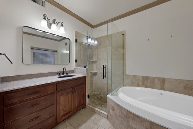 7609 Belcrest Drive, Frisco, TX 75034