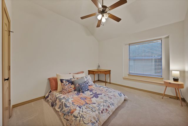 7609 Belcrest Drive, Frisco, TX 75034