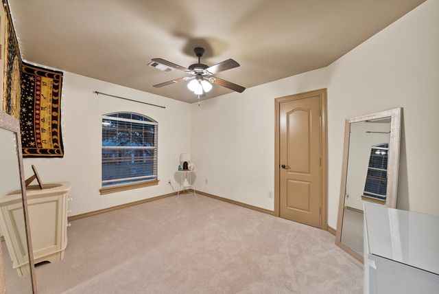 7609 Belcrest Drive, Frisco, TX 75034