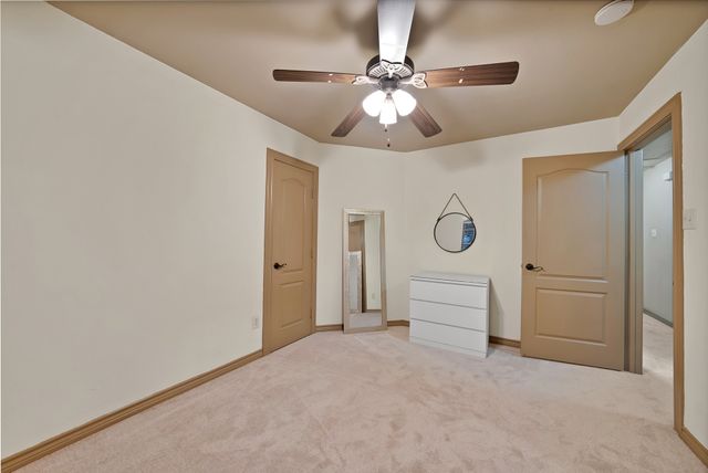 7609 Belcrest Drive, Frisco, TX 75034