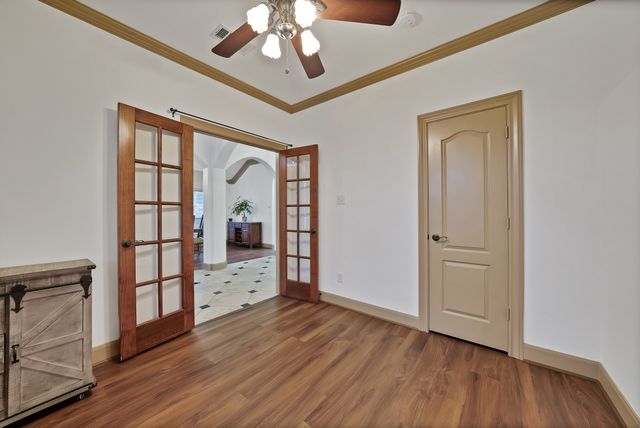 7609 Belcrest Drive, Frisco, TX 75034