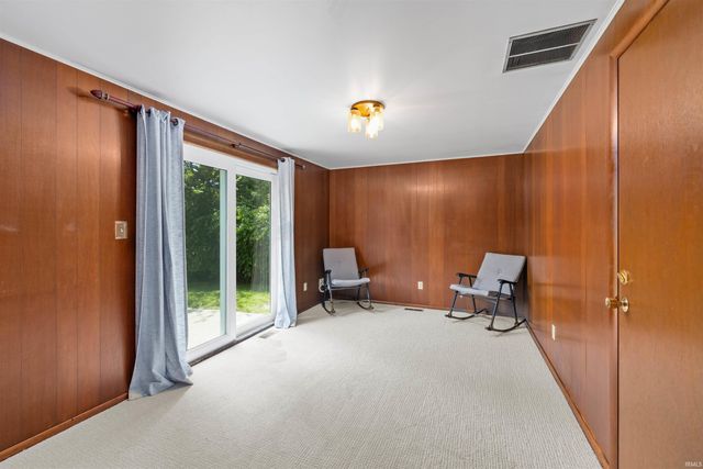 5110 Camelot Drive, Fort Wayne, IN 46815