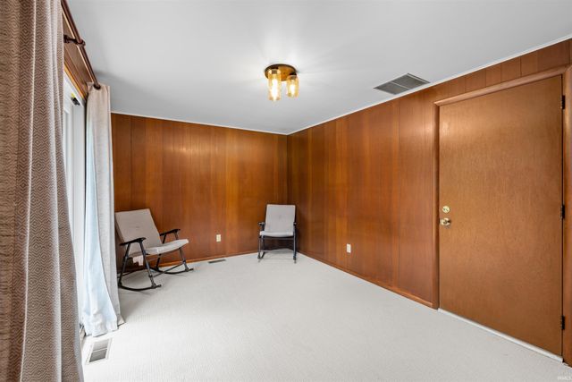 5110 Camelot Drive, Fort Wayne, IN 46815