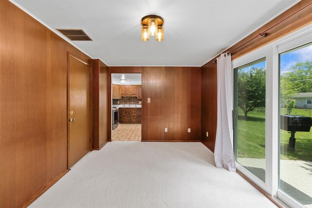 5110 Camelot Drive, Fort Wayne, IN 46815