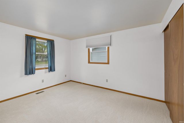 5110 Camelot Drive, Fort Wayne, IN 46815