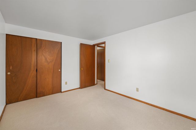 5110 Camelot Drive, Fort Wayne, IN 46815