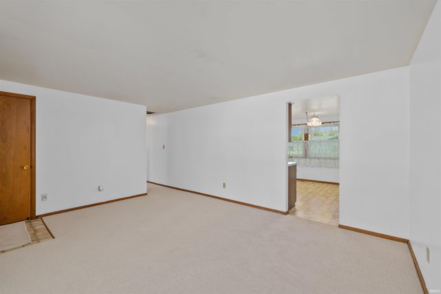 5110 Camelot Drive, Fort Wayne, IN 46815