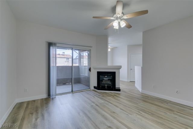 5525 West Flamingo Road 1028, Las Vegas, NV 89103