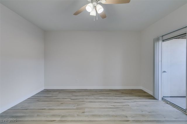 5525 West Flamingo Road 1028, Las Vegas, NV 89103