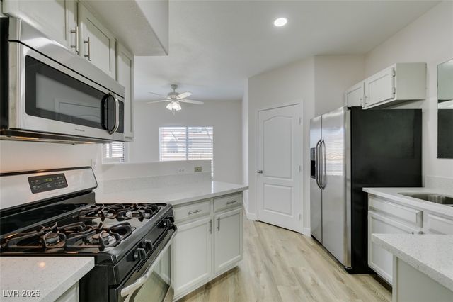 5525 West Flamingo Road 1028, Las Vegas, NV 89103