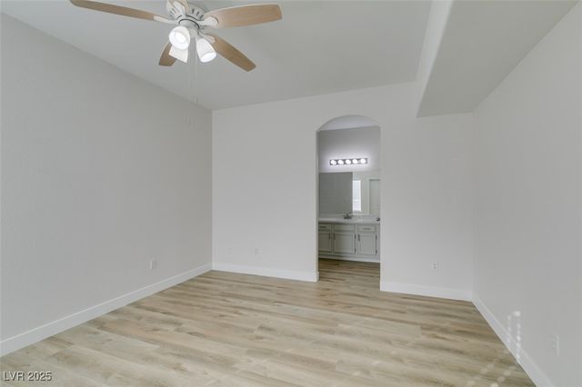 5525 West Flamingo Road 1028, Las Vegas, NV 89103