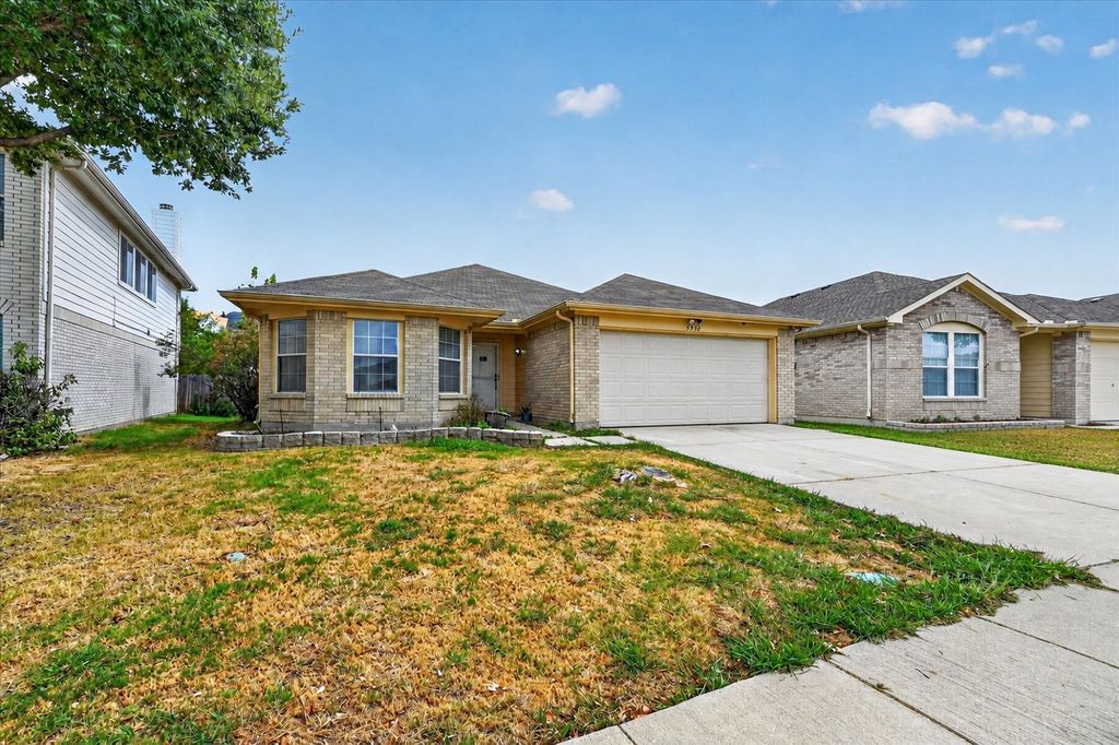 5530 Mandarin Way, Dallas, TX 75249 — photo 2