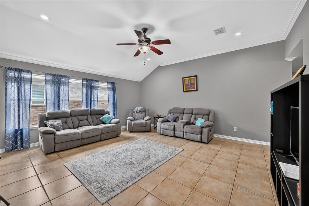 5530 Mandarin Way, Dallas, TX 75249 — photo 5