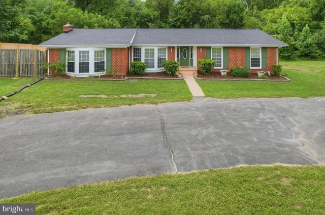9430 SOLOMONS ISLAND RD, Owings, MD 20736