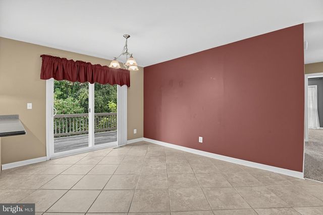 9430 SOLOMONS ISLAND RD, Owings, MD 20736