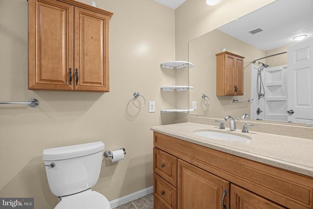 9430 SOLOMONS ISLAND RD, Owings, MD 20736