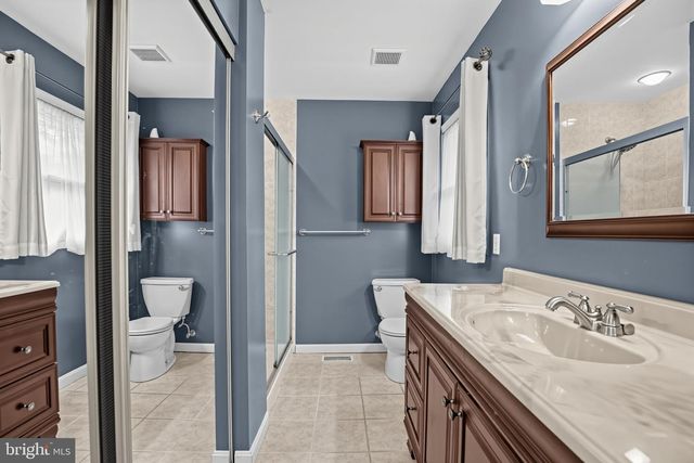 9430 SOLOMONS ISLAND RD, Owings, MD 20736