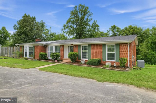 9430 SOLOMONS ISLAND RD, Owings, MD 20736