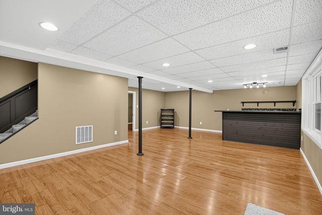 9430 SOLOMONS ISLAND RD, Owings, MD 20736