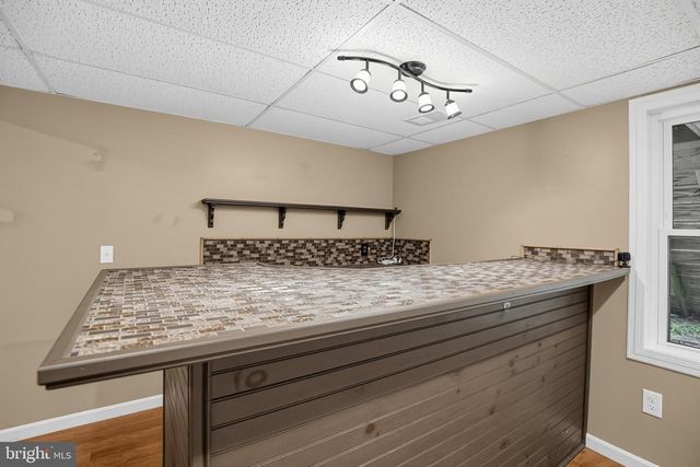 9430 SOLOMONS ISLAND RD, Owings, MD 20736