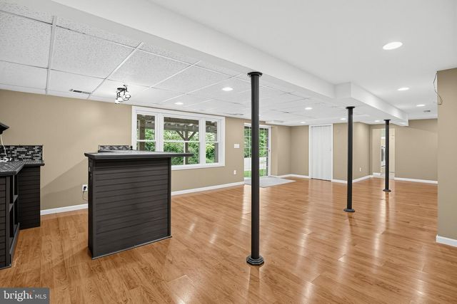 9430 SOLOMONS ISLAND RD, Owings, MD 20736