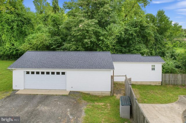9430 SOLOMONS ISLAND RD, Owings, MD 20736