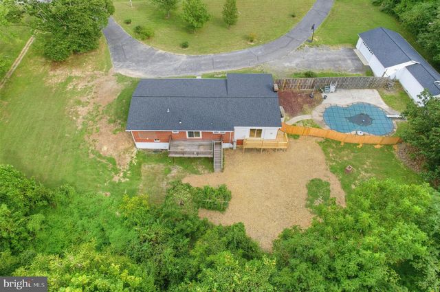 9430 SOLOMONS ISLAND RD, Owings, MD 20736