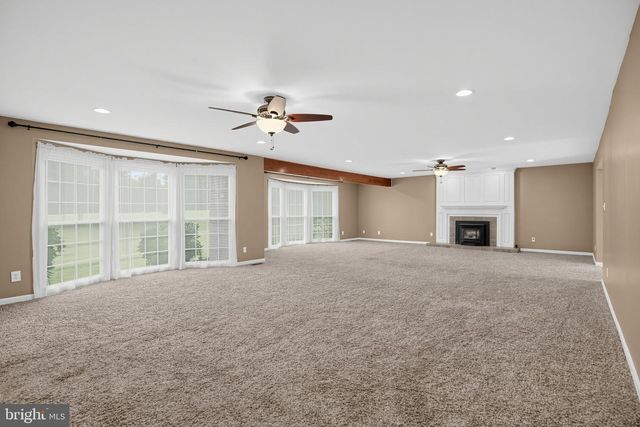 9430 SOLOMONS ISLAND RD, Owings, MD 20736