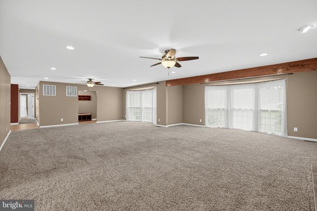 9430 SOLOMONS ISLAND RD, Owings, MD 20736