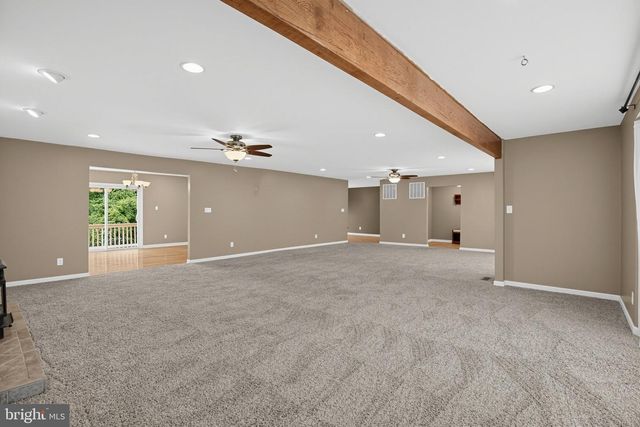 9430 SOLOMONS ISLAND RD, Owings, MD 20736