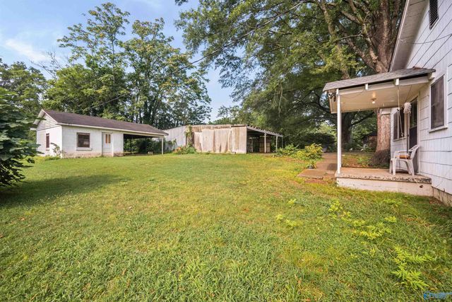 2909 6th Avenue Sw, Huntsville, AL 35805