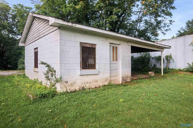 2909 6th Avenue Sw, Huntsville, AL 35805