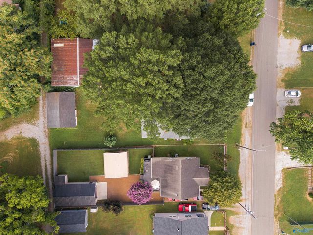 2909 6th Avenue Sw, Huntsville, AL 35805