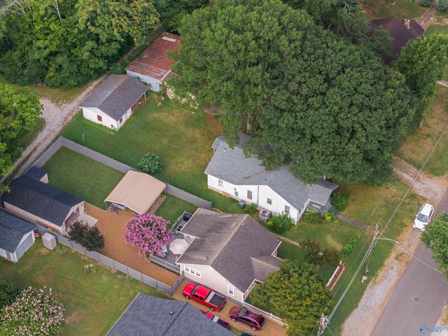 2909 6th Avenue Sw, Huntsville, AL 35805