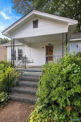 2909 6th Avenue Sw, Huntsville, AL 35805