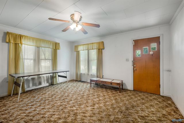 2909 6th Avenue Sw, Huntsville, AL 35805