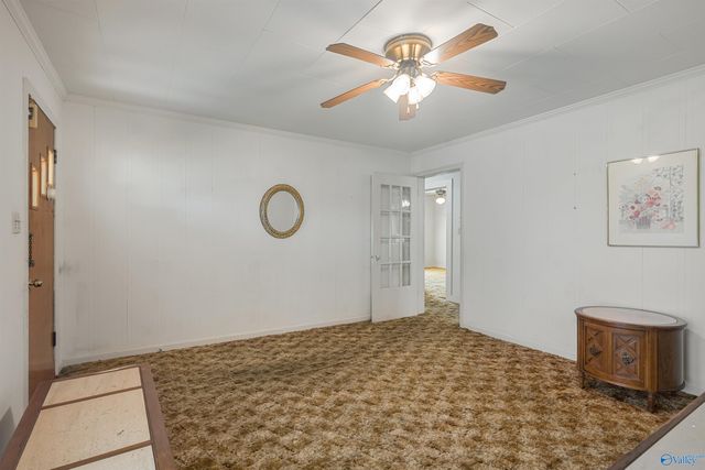 2909 6th Avenue Sw, Huntsville, AL 35805