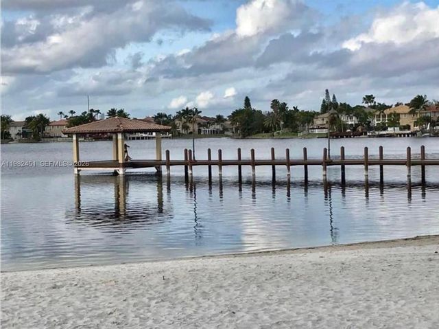 11210 NW 73rd Ter 11210, Doral, FL 33178