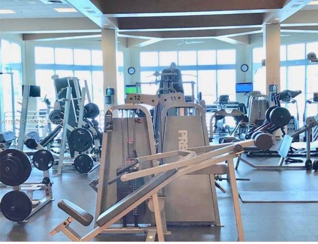 11210 NW 73rd Ter 11210, Doral, FL 33178