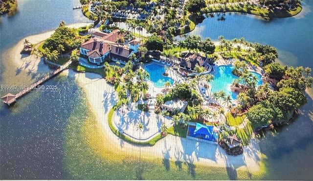 11210 NW 73rd Ter 11210, Doral, FL 33178