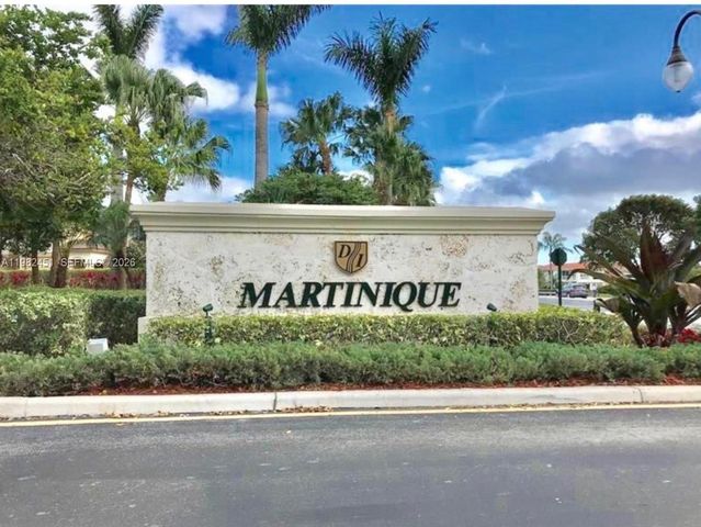 11210 NW 73rd Ter 11210, Doral, FL 33178