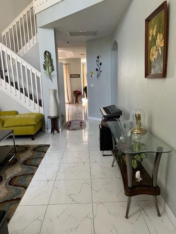 11210 NW 73rd Ter 11210, Doral, FL 33178