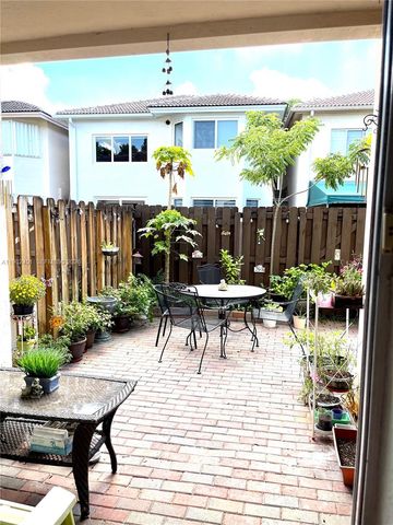 11210 NW 73rd Ter 11210, Doral, FL 33178